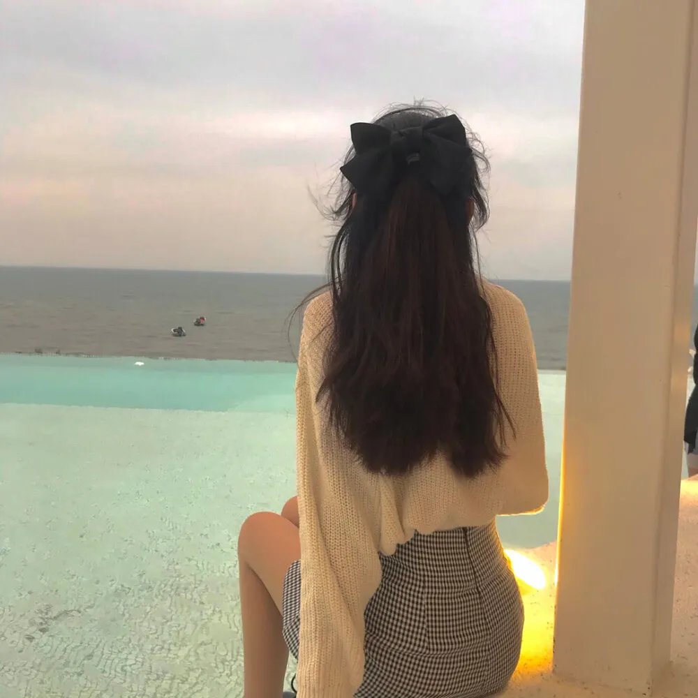 妻子的噩梦