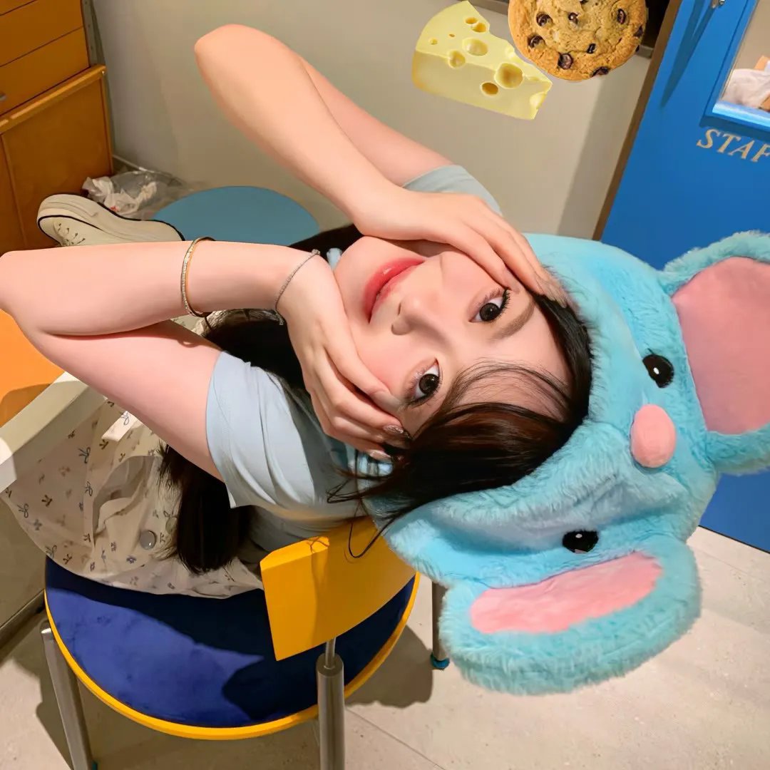 神通