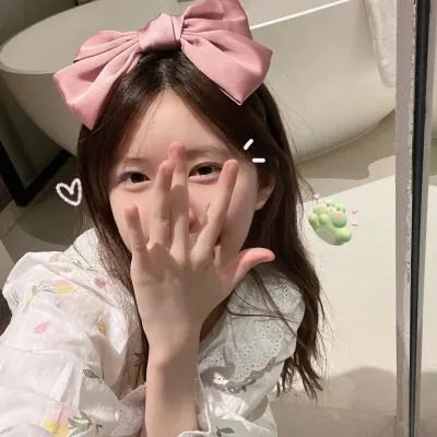 龙的传人