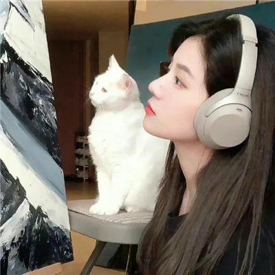 大西洋帝国第三季