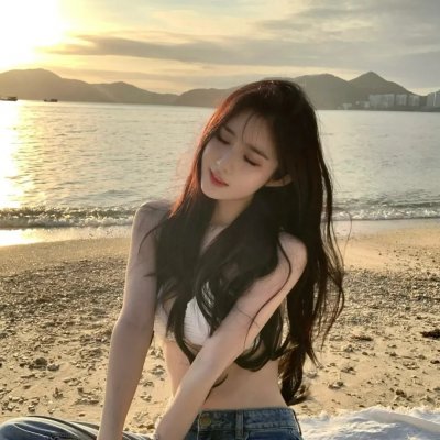 侏罗纪公园2:失落的世界