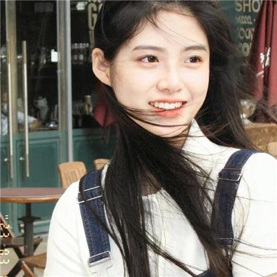 错换人生十九年