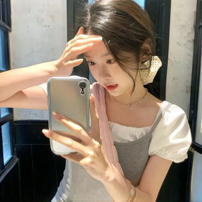 天堂岛疑云第一季