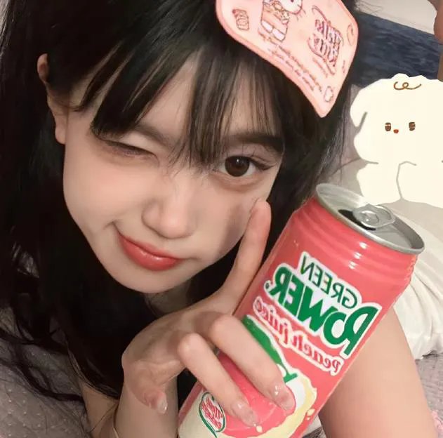 暗月传说