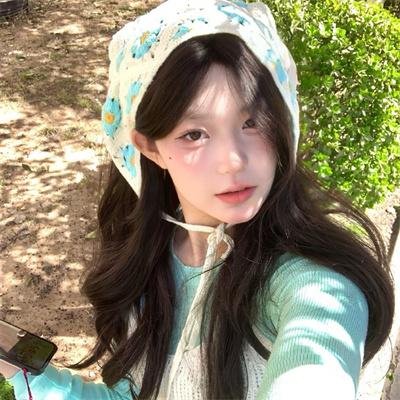 史提芬京之红玫凶宅