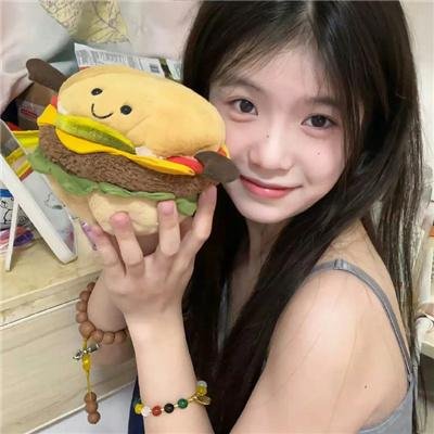 打破每条链